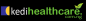 Kedi Healthcare Industries (Nigeria) Limited logo